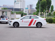2013款 1.8L CVT 致尚版 豪華型 2013款 1.8L CVT 致尚版 豪華型