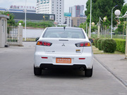 2013款 1.8L CVT 致尚版 豪華型 2013款 1.8L CVT 致尚版 豪華型