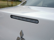 2013款 1.8L CVT 致尚版 豪華型 2013款 1.8L CVT 致尚版 豪華型