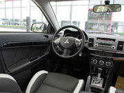 2013款 1.8L CVT 致尚版 豪華型 2013款 1.8L CVT 致尚版 豪華型