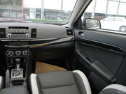 2013款 1.8L CVT 致尚版 豪華型 2013款 1.8L CVT 致尚版 豪華型