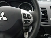 2013款 1.8L CVT 致尚版 豪華型 2013款 1.8L CVT 致尚版 豪華型