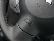 2013款 1.8L CVT 致尚版 豪華型 2013款 1.8L CVT 致尚版 豪華型
