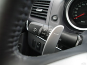 2013款 1.8L CVT 致尚版 豪華型 2013款 1.8L CVT 致尚版 豪華型