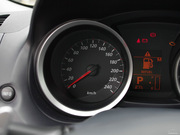 2013款 1.8L CVT 致尚版 豪華型 2013款 1.8L CVT 致尚版 豪華型