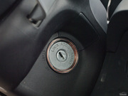 2013款 1.8L CVT 致尚版 豪華型 2013款 1.8L CVT 致尚版 豪華型