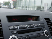 2013款 1.8L CVT 致尚版 豪華型 2013款 1.8L CVT 致尚版 豪華型
