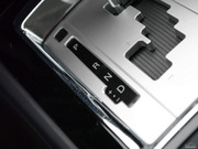 2013款 1.8L CVT 致尚版 豪華型 2013款 1.8L CVT 致尚版 豪華型