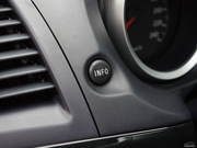 2013款 1.8L CVT 致尚版 豪華型 2013款 1.8L CVT 致尚版 豪華型