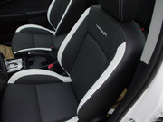 2013款 1.8L CVT 致尚版 豪華型 2013款 1.8L CVT 致尚版 豪華型