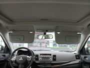 2013款 1.8L CVT 致尚版 豪華型 2013款 1.8L CVT 致尚版 豪華型