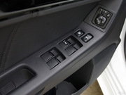 2013款 1.8L CVT 致尚版 豪華型 2013款 1.8L CVT 致尚版 豪華型