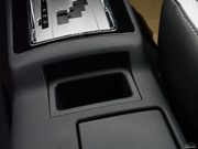 2013款 1.8L CVT 致尚版 豪華型 2013款 1.8L CVT 致尚版 豪華型