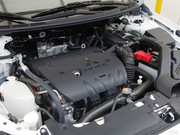 2013款 1.8L CVT 致尚版 豪華型 2013款 1.8L CVT 致尚版 豪華型