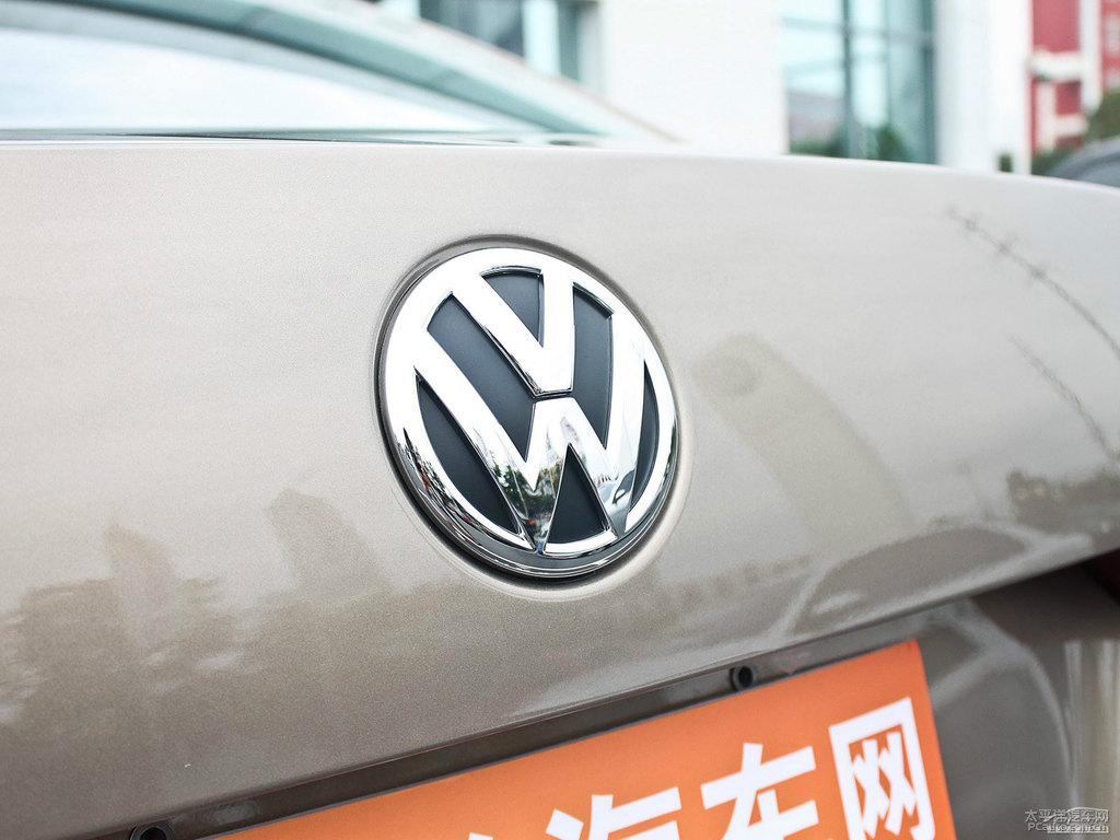 凱旋金速騰車尾外觀圖片