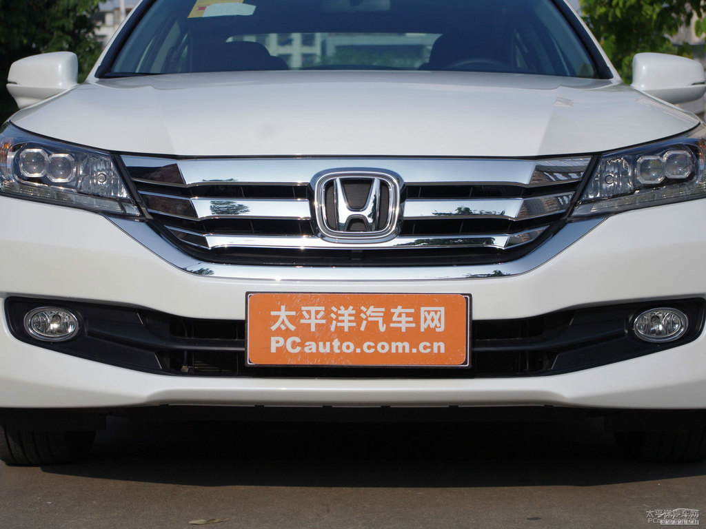 雅閣車頭外觀圖片
