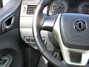 2014 XL 1.5L ք(dng)A (gu)IV