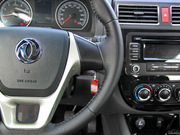 2014 XL 1.5L ք(dng)A (gu)IV