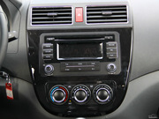 2014 XL 1.5L ք(dng)A (gu)IV