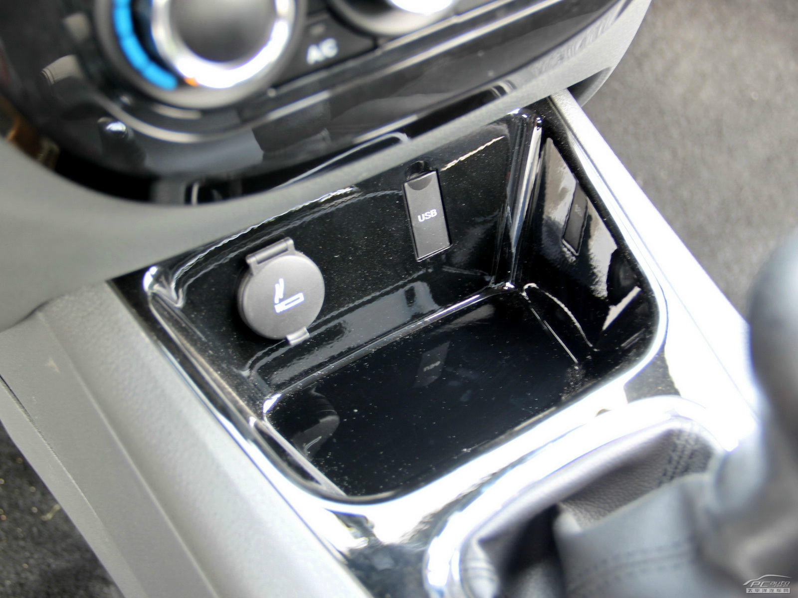 景逸空間高清大圖