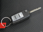 2014 XL 1.5L ք(dng)A (gu)IV