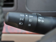 2013款 1.5L 七座至尊型