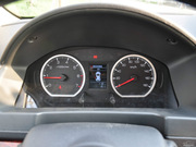 2013款 1.5L 七座至尊型