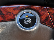 2013款 1.5L 七座至尊型