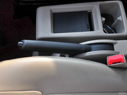 2013款 1.5L 七座至尊型