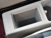 2013款 1.5L 七座至尊型