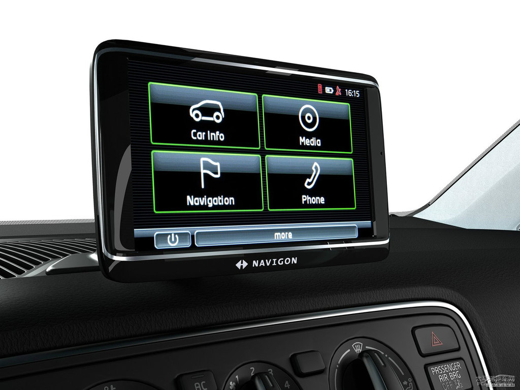 yɫ˹_(d)Citigo(ni)DƬ