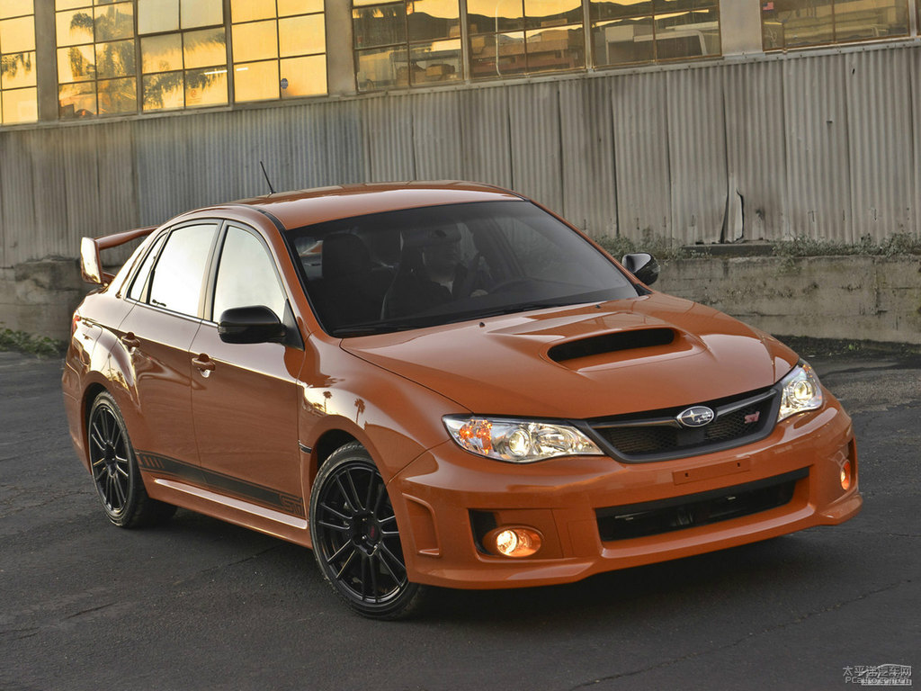 ɫWRX^DƬ