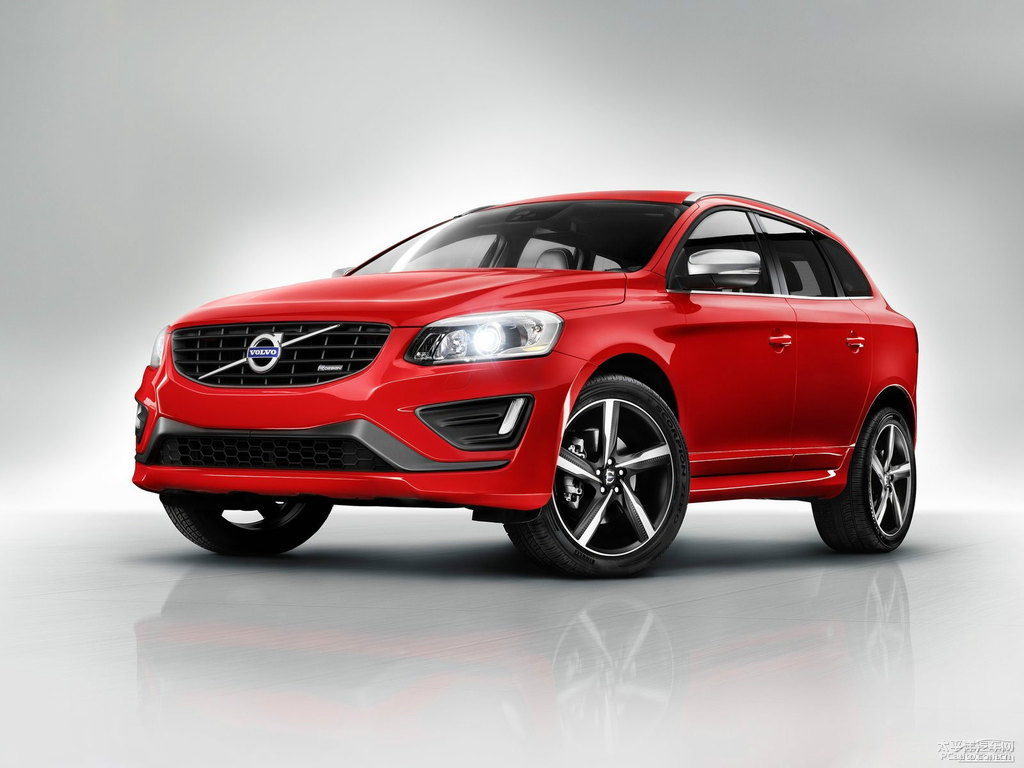 t֠XC60(M)܇^^DƬ