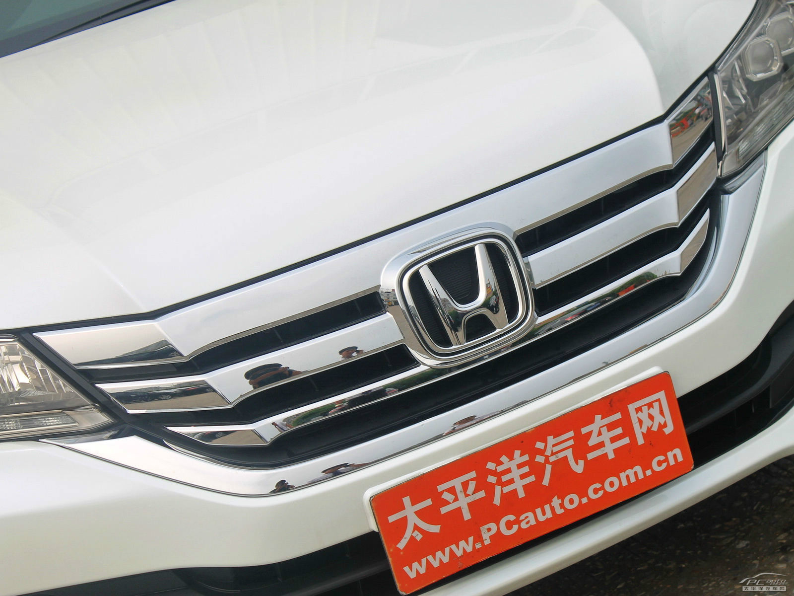 雅閣外觀高清大圖