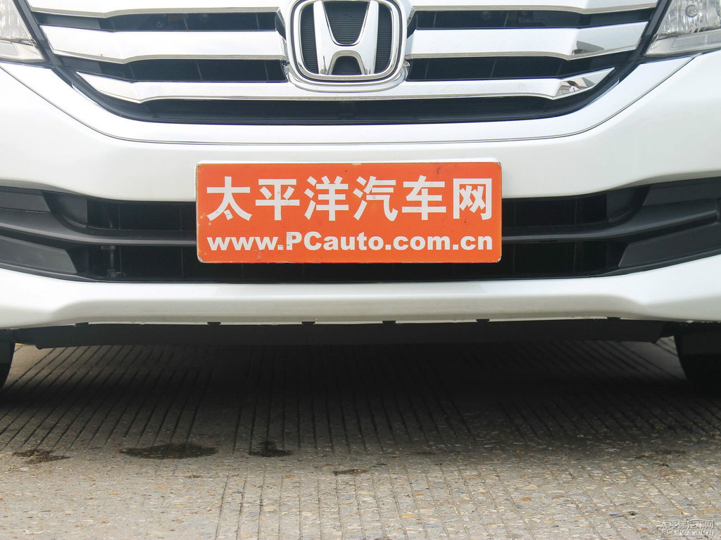 雅閣車頭外觀圖片
