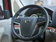 2013款 1.5L 七座至尊型