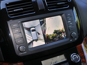 2013款 1.5L 七座至尊型