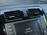 2013款 1.5L 七座至尊型