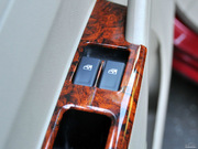 2013款 1.5L 七座至尊型