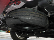 2013款 1.5L 七座至尊型