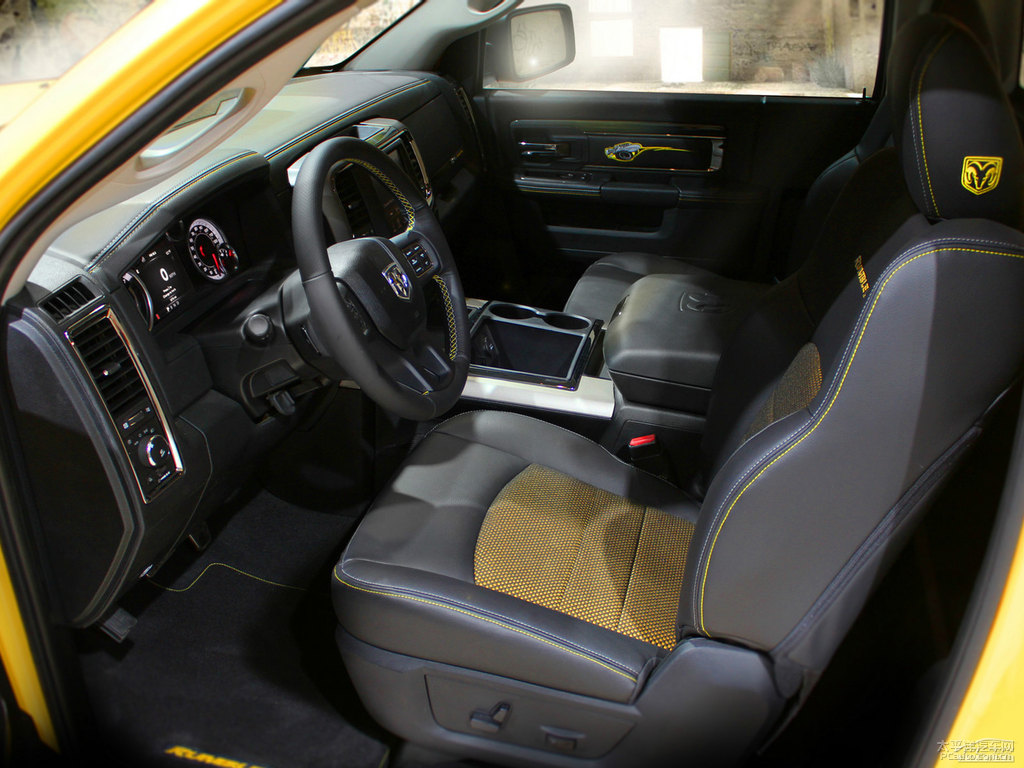SɫRAM Trucks(ni)DƬ
