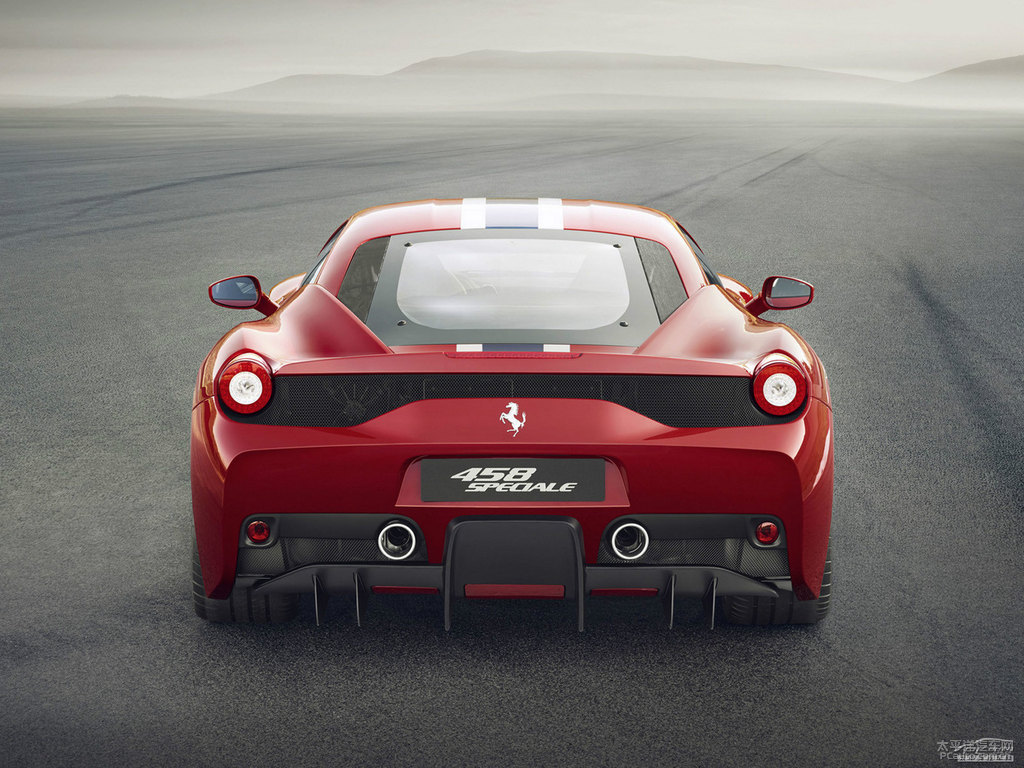 tɫ458^DƬ