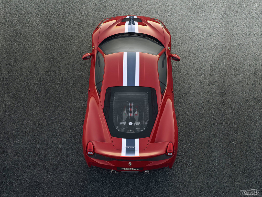 tɫ458^DƬ