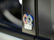 2014 500c GQ Edition