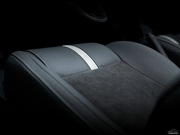 2014 500c GQ Edition