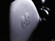 2014 500c GQ Edition