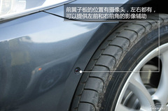 寶馬新5系Li 寶馬新5系Li