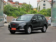 2013 \(yn)(dng) 1.5T ք(dng)(q)F