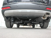 2013 \(yn)(dng) 1.5T ք(dng)(q)F