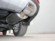 2013 \(yn)(dng) 1.5T ք(dng)(q)F